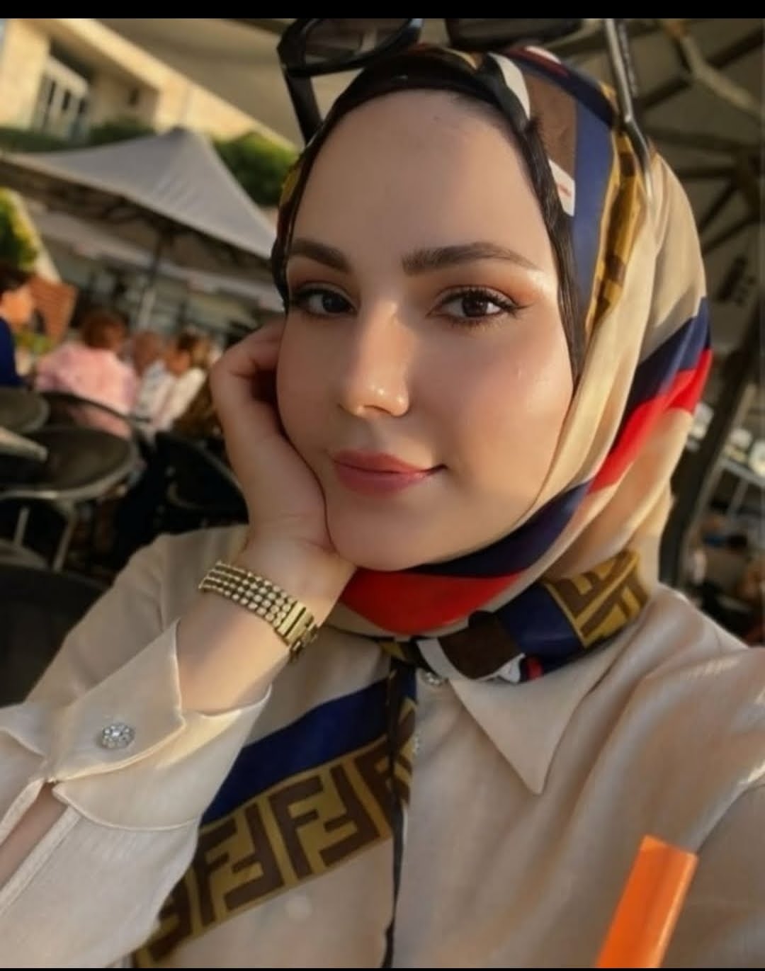 Aladağ Sakso Uzmanı Bayan Escort Bayan Ayşen